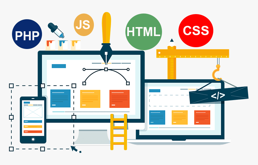 The most important factors to consider when choosing a web development company