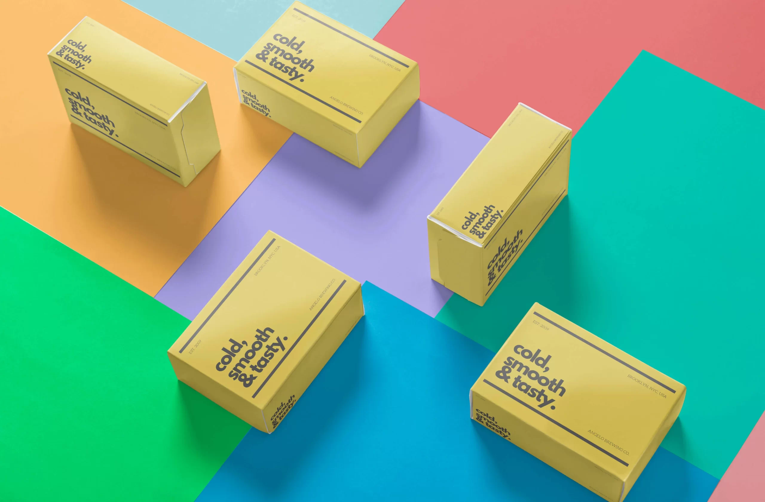Using custom shoe boxes is a great way to elevate your brand. You can create a better shoe box than any store-bought boxes and this will attract customers that might not have considered
