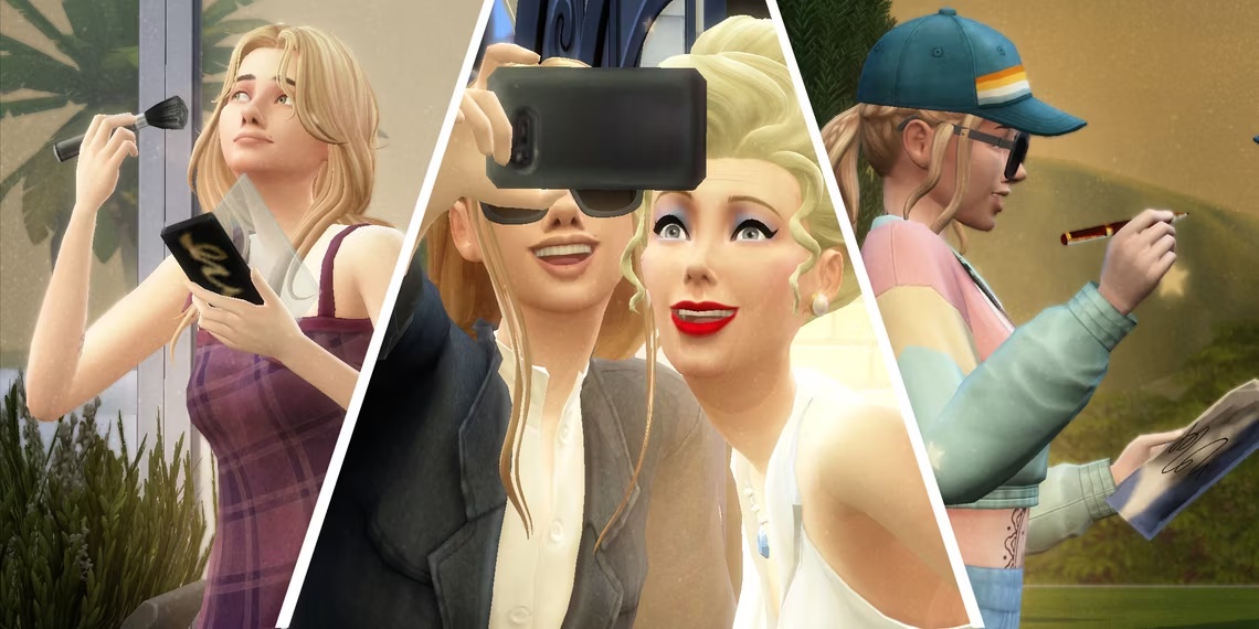 11-best-perks-and-quirks-you-can-get-in-the-sims-4