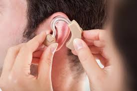 Hearing Aids in Lahore