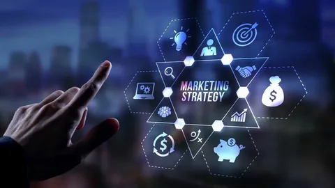 Jewelry Marketing Agency