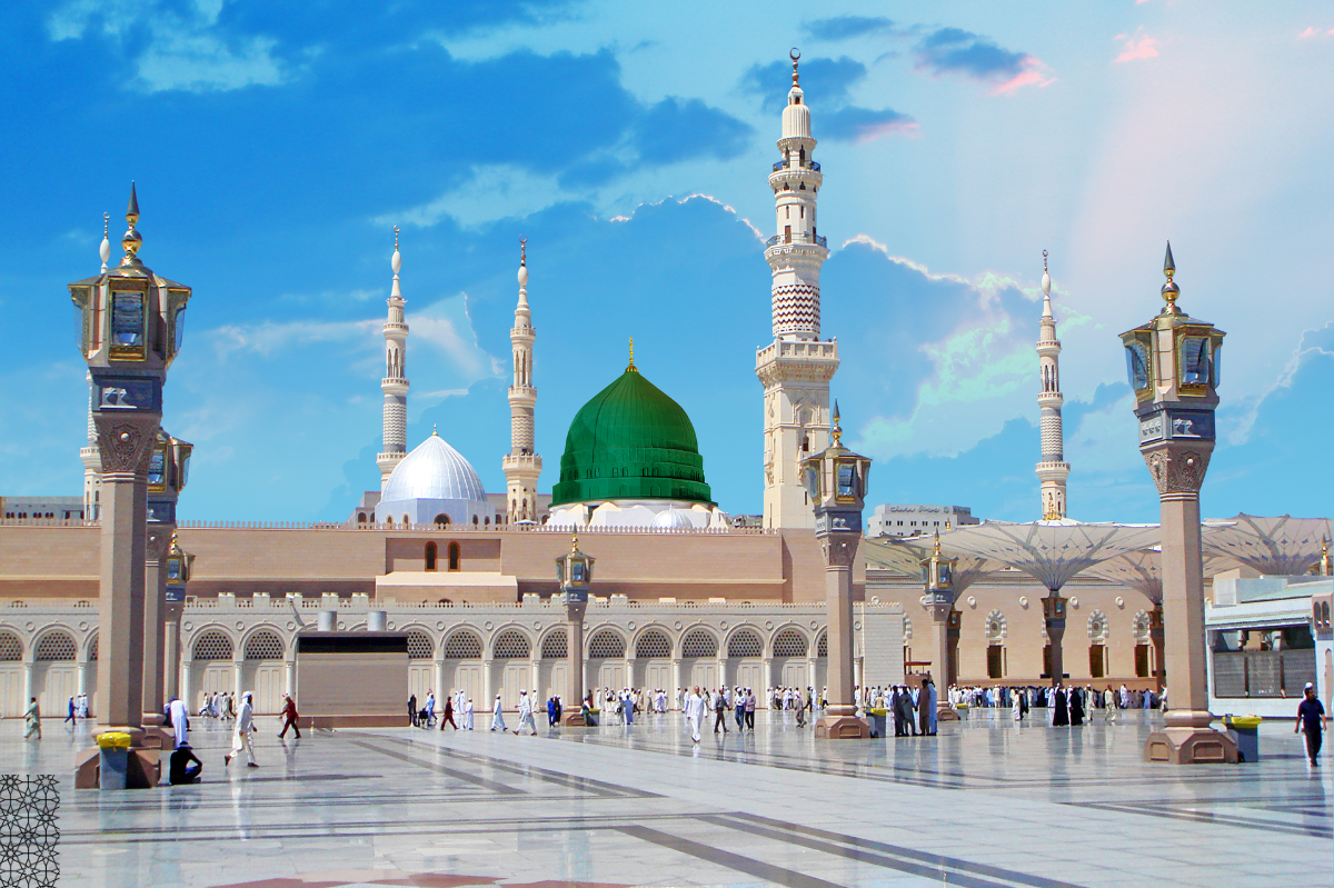 How to Avoid Overpaying for Your Umrah Packages in 2025