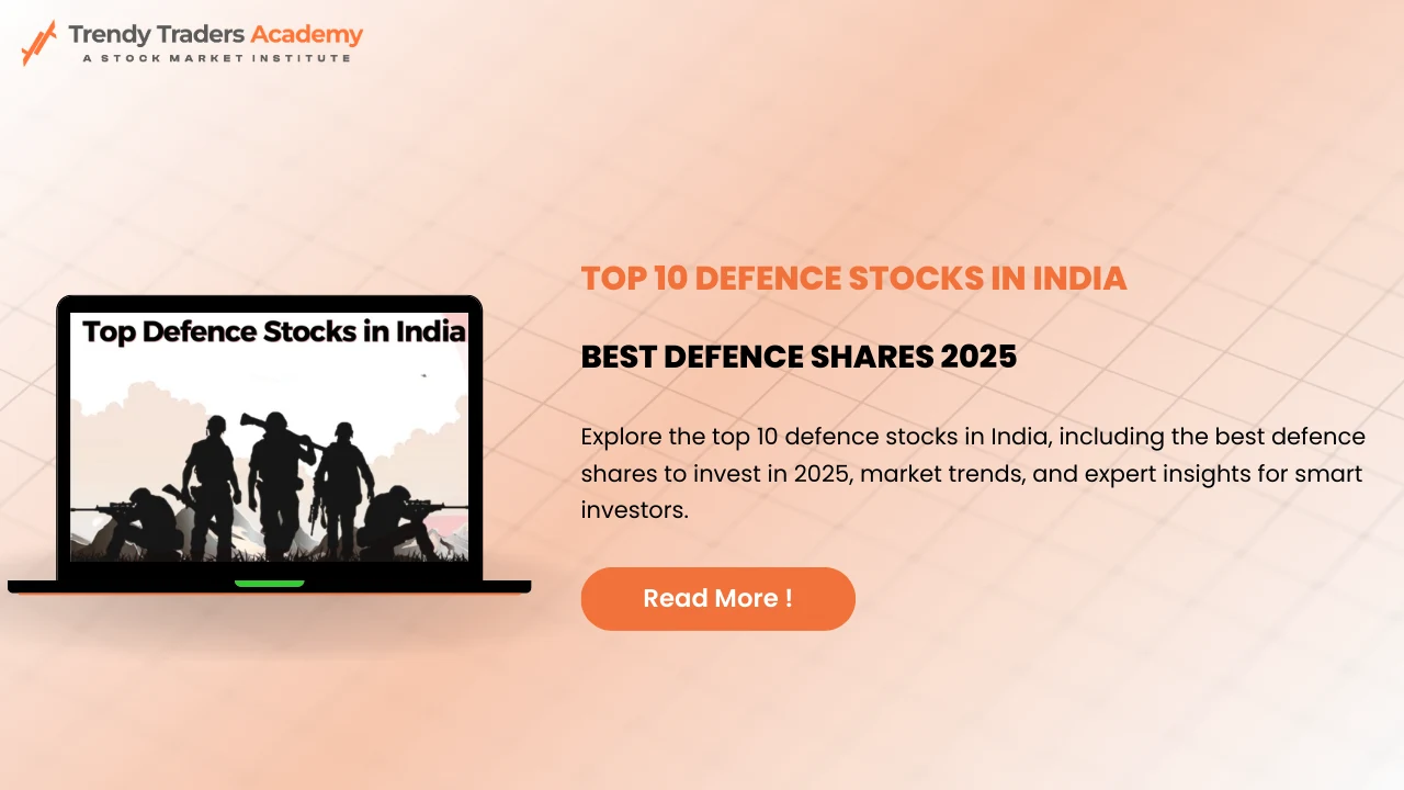 Top-10-Defence-Stocks-in-India-