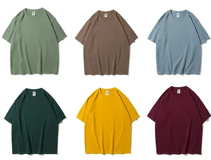 How People Use Their Destined 4 Greatness Duffel Bag Every Day