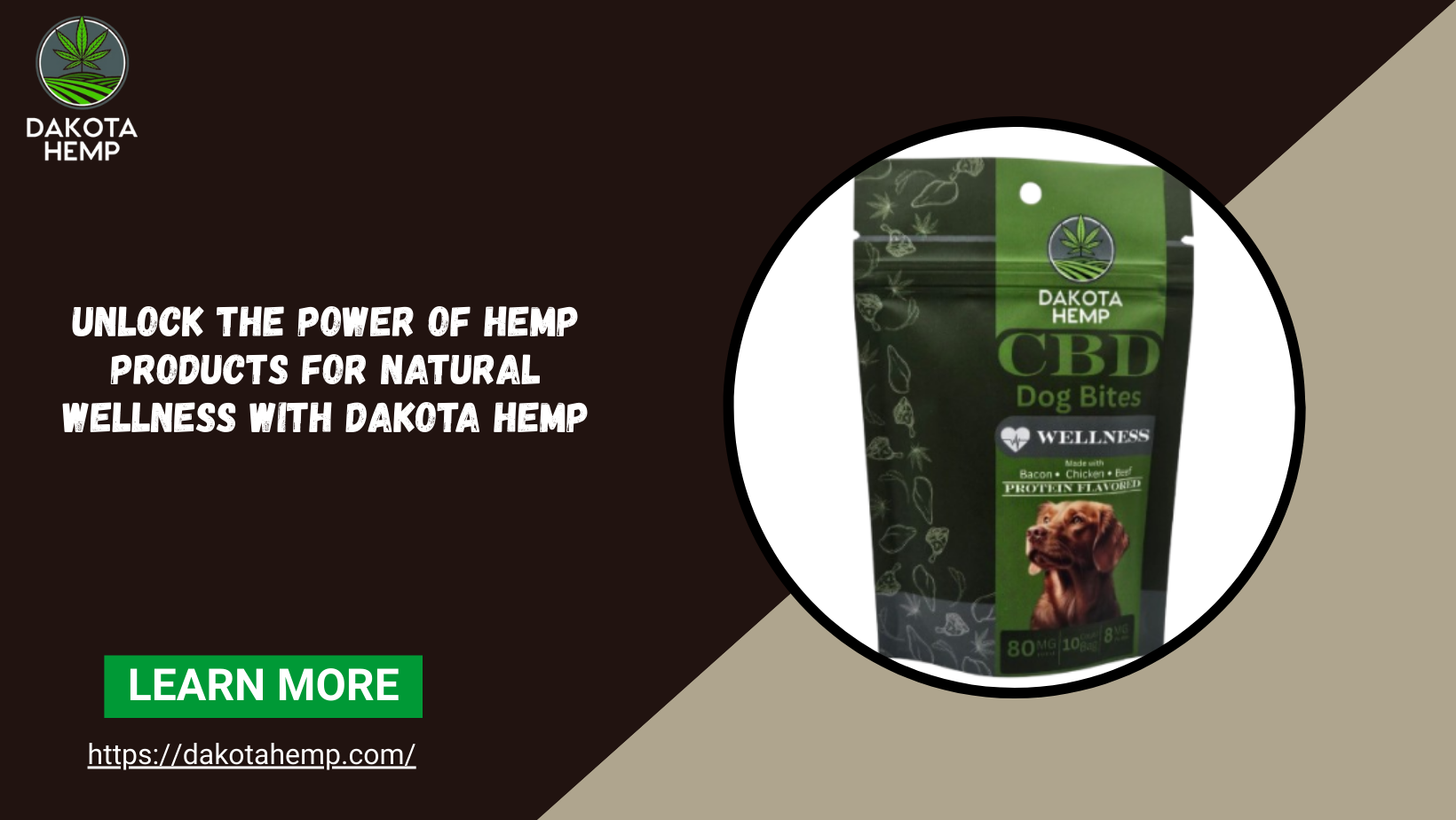 Hemp Products