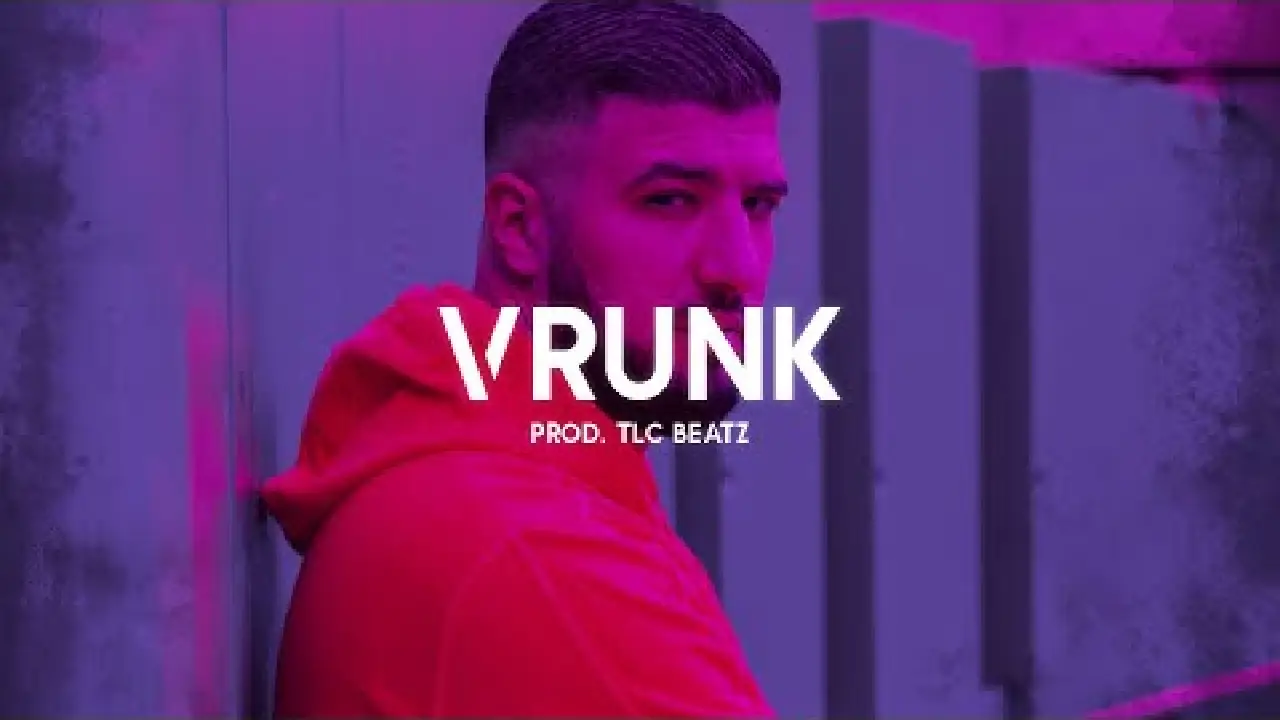 Vrunk