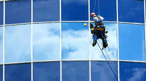 Looking for the Best Window Cleaning Services in Winnipeg?