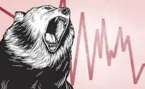 Bear Market