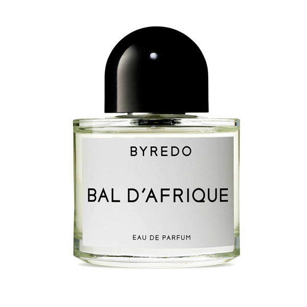 byredo