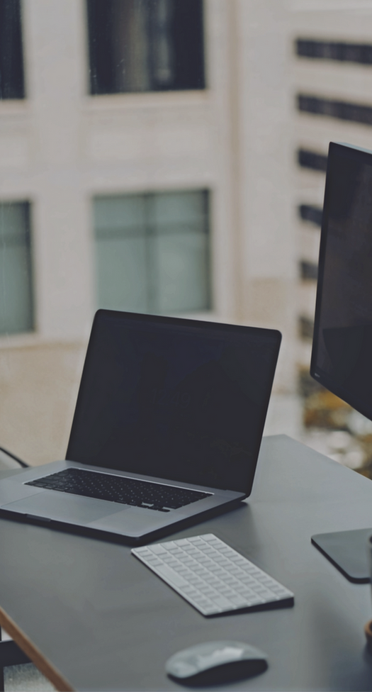 Portfolio Management Professional course