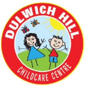 How Our Early Learning Centre Encourages Creativity and Curiosity