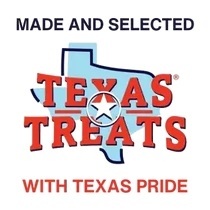 TexasTreats