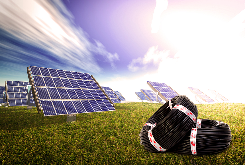 solar cables prices in pakistan