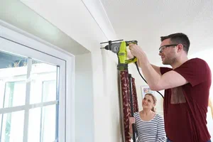 How to Measure Your Doors Correctly for a Perfect Fit