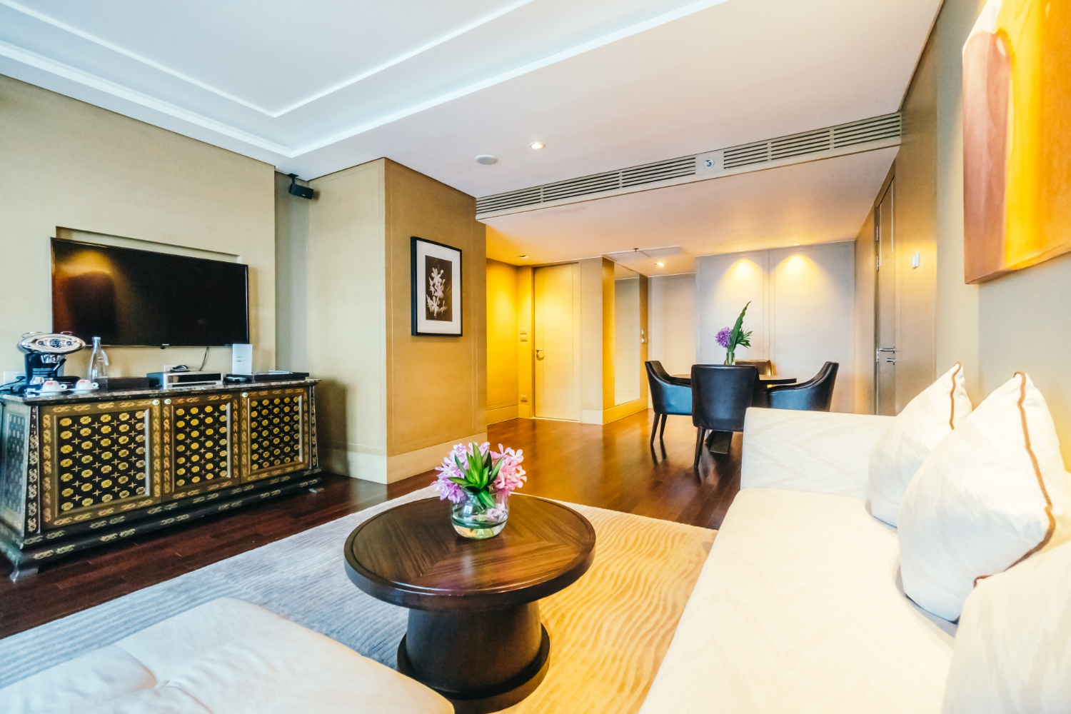 student hostels in Mumbai