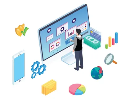 PCC Management in Buffalo