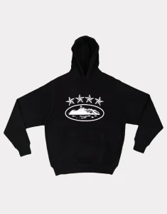 Up In Flames clothing