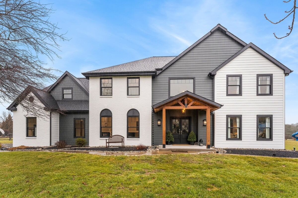 Quality Home Remodeling Houston Solutions for Every Style