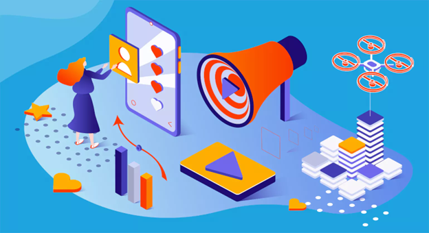 Instagram Ads Agency in Australia