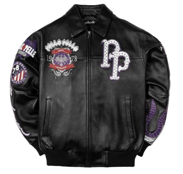 GV Gallery Clothing
