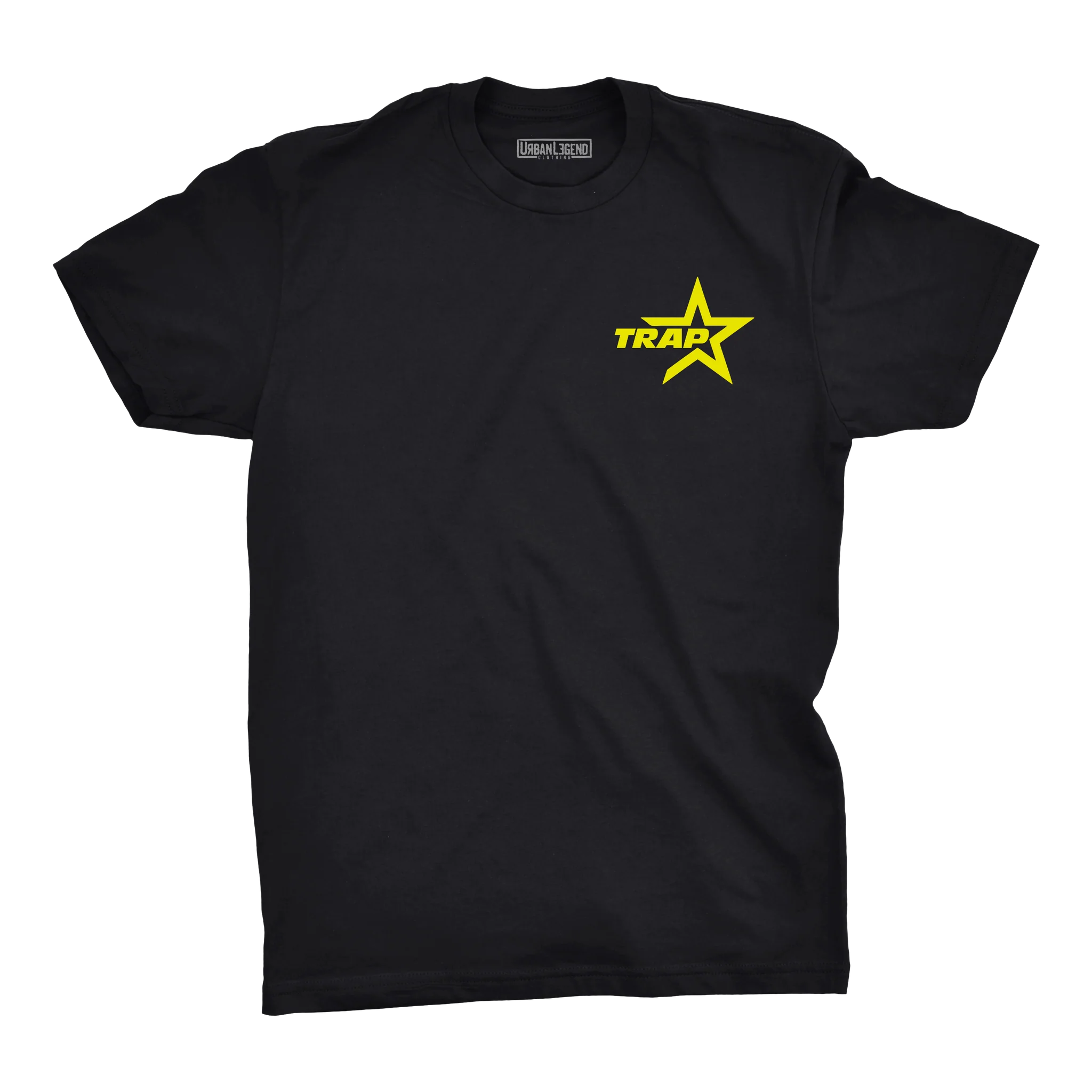 Trapstar T-Shirt