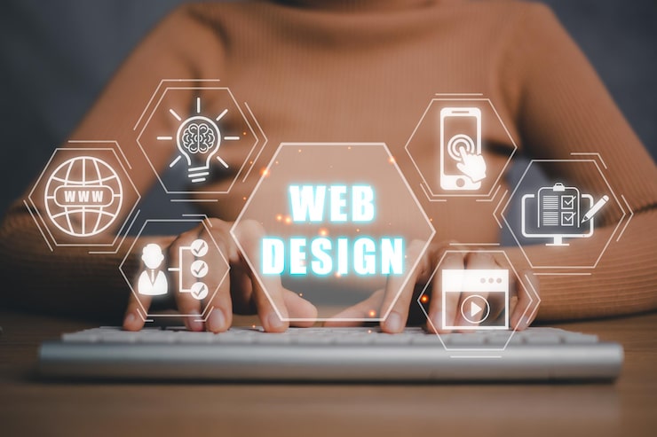 Georgia Contractor Web Designers