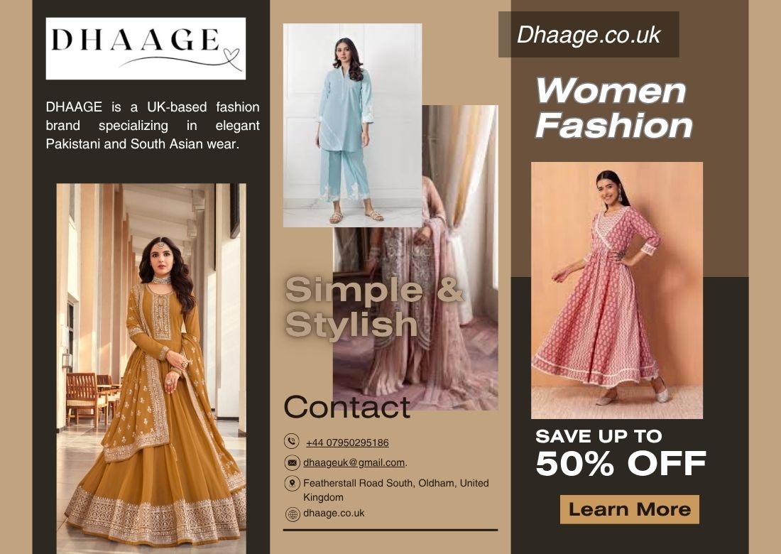 Party Dresses for Women UK