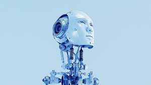 ai development company in australia