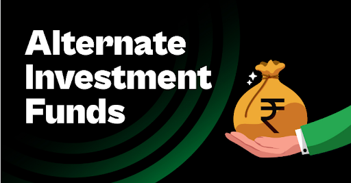 Top 11 alternative investment funds: Exploring New Avenues for Growth