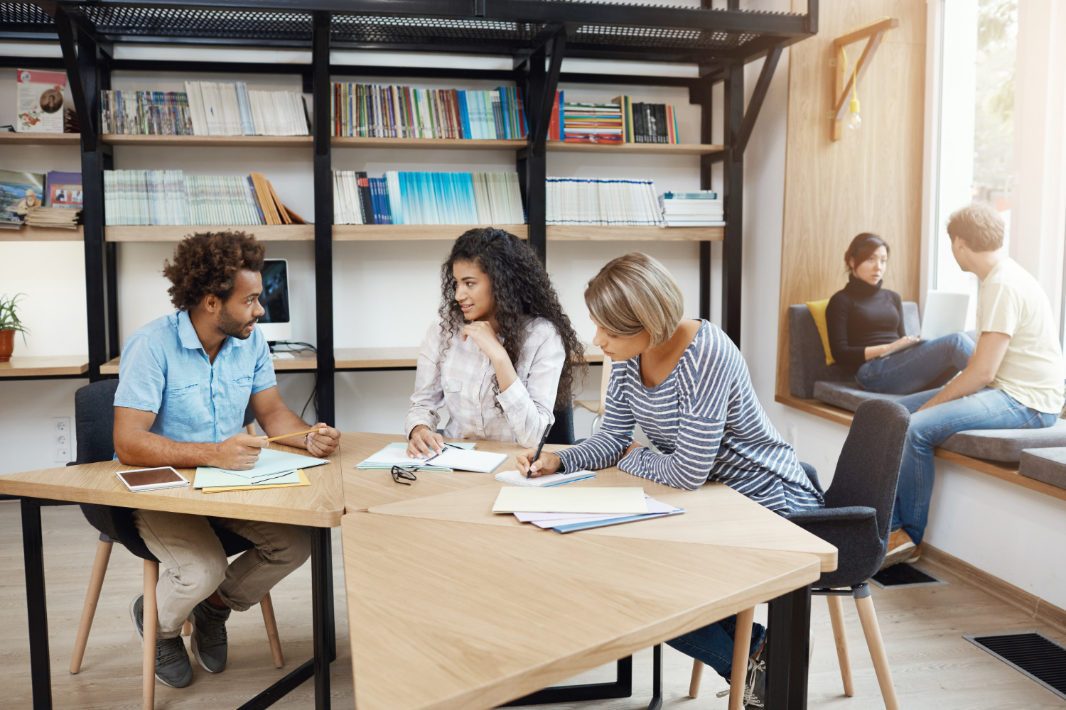 What Is a TOEFL Exam Consultancy and How Can It Help You Succeed?