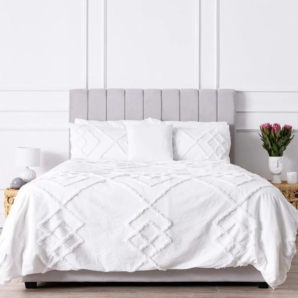 Bed Linen