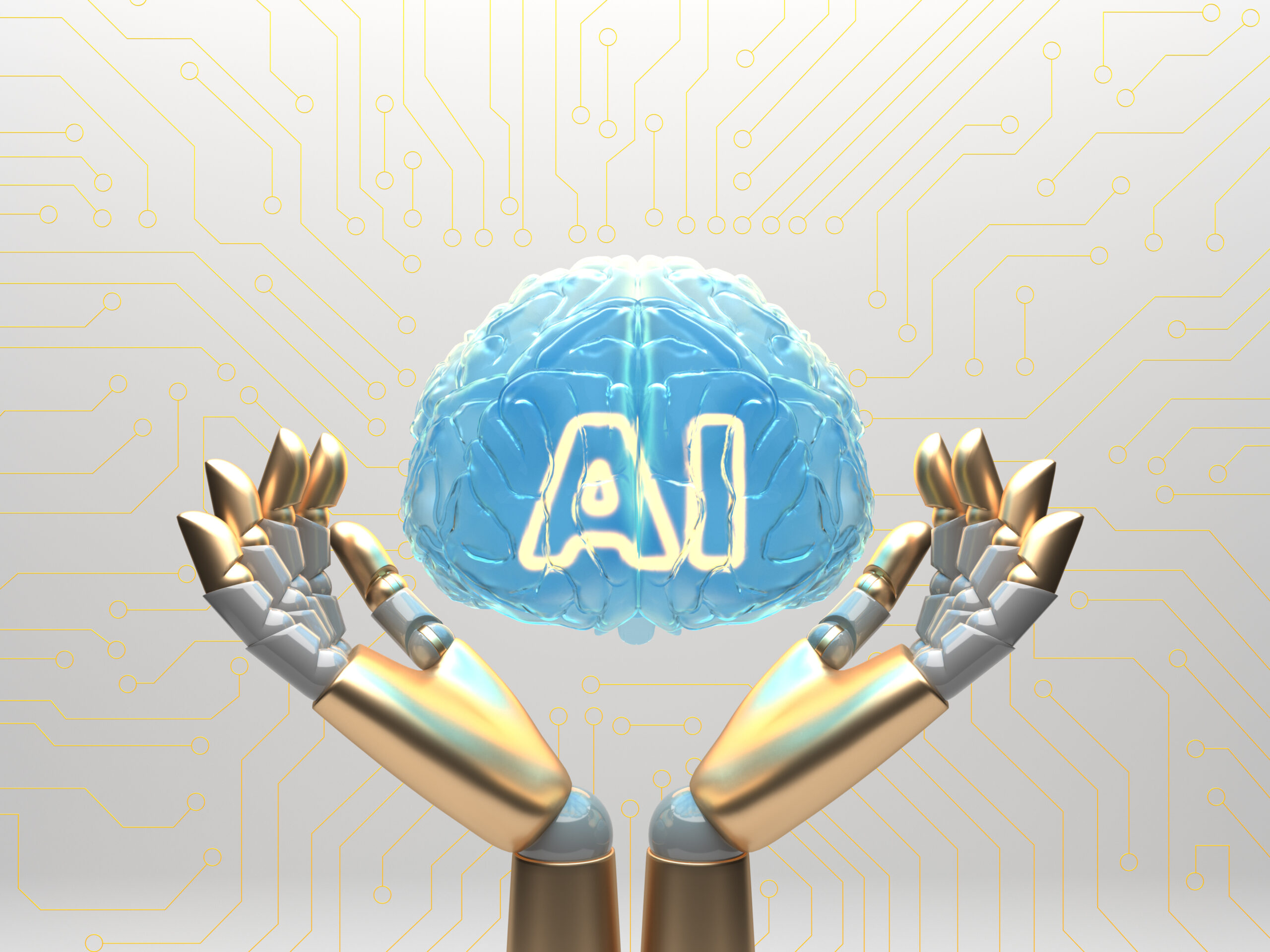 Google’s AI Mode