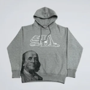 SDL Clothing