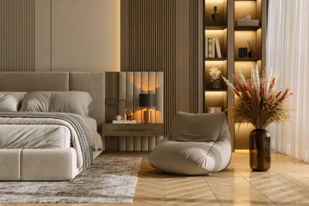Marine Interiors Companies in Dubai