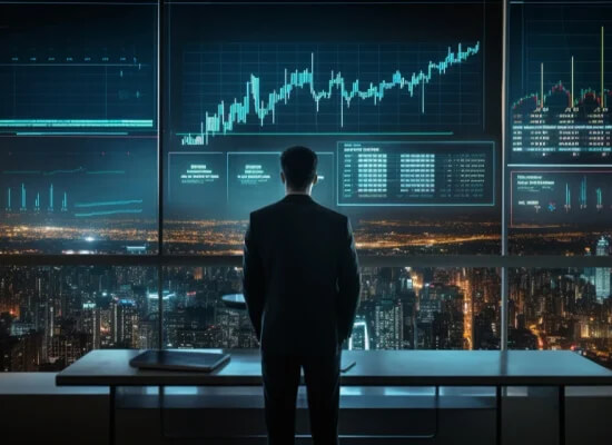 Estate Planning Services