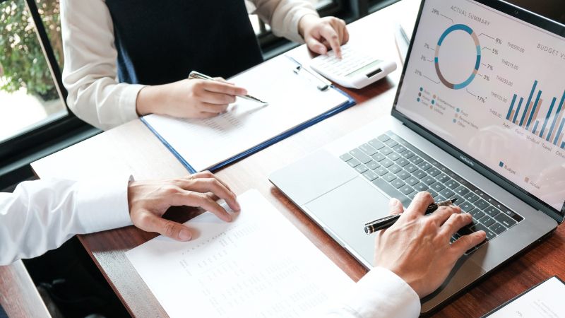 Digital Marketing Agency in Itanagar