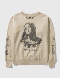 Want Quality + Style? See Why Streetwear Wins — Shop It