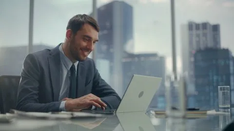 best executive resume writer