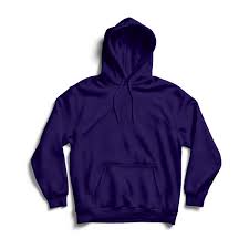 MERTRA - MERTRAMERTRA | Merta Official Clothing Shop UK