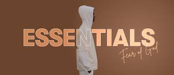 Future-Proof Your Essentials Hoodie 1977 Look